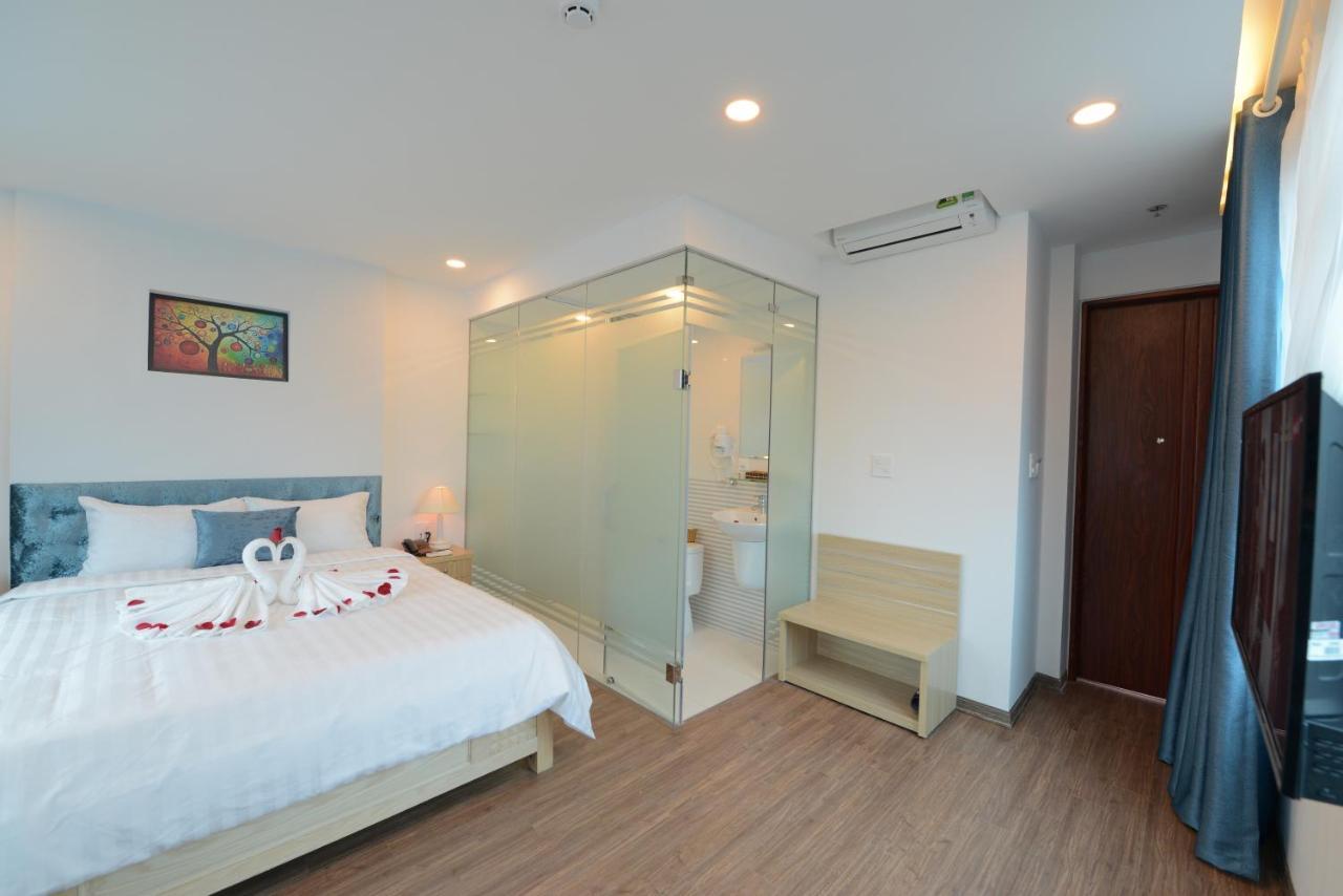 Hotel Prime Garden & 3*