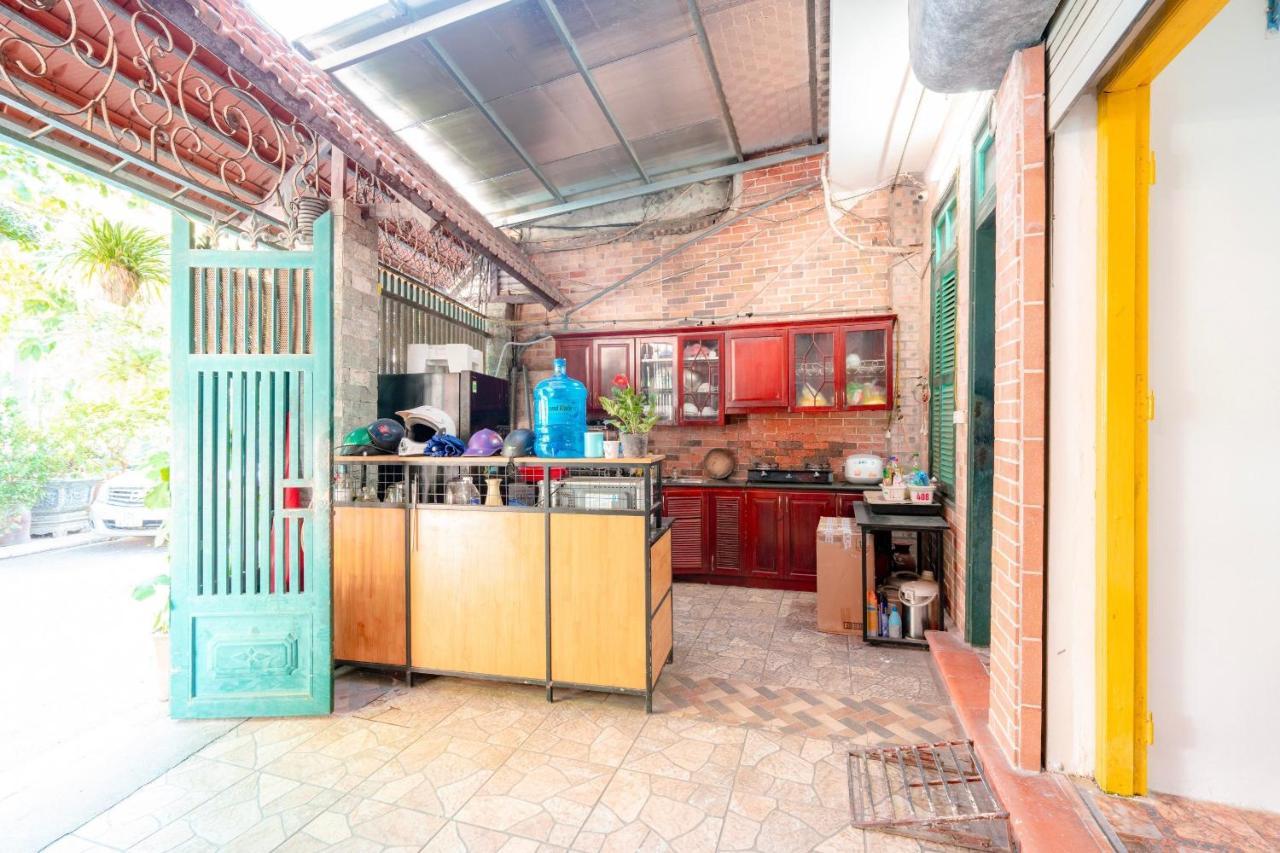 Hotel Homestay Hanoi Amazing Hanoi