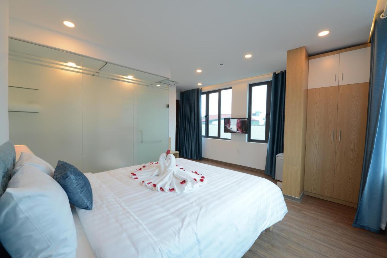 Hotel Prime Garden & 3*