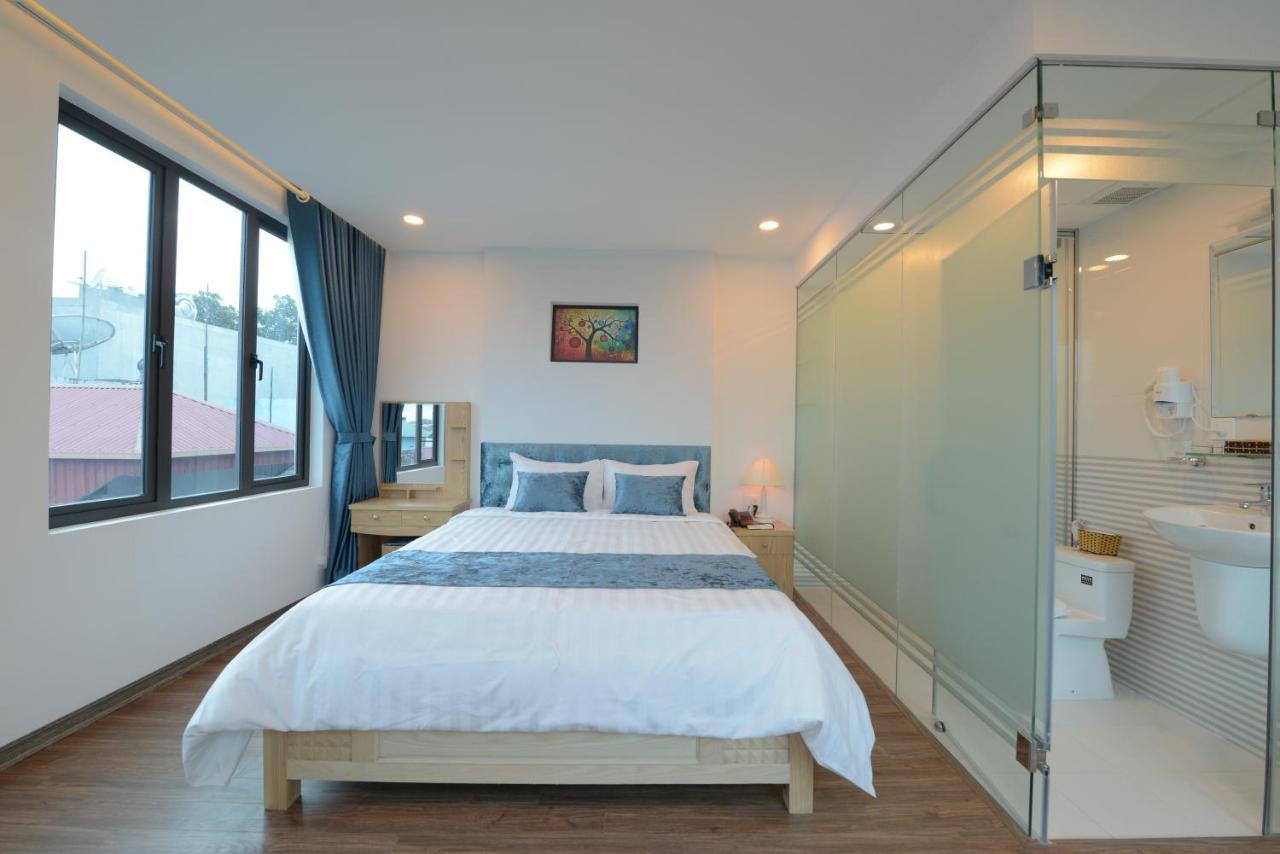 Hotel Prime Garden & 3*