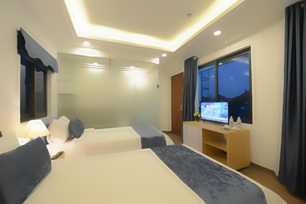 Prime Garden & Hotel 3*