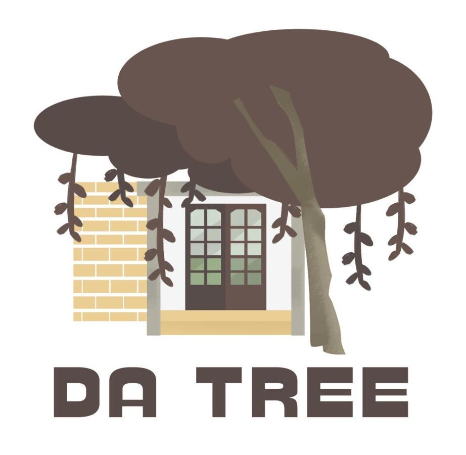 Da Tree Ở trọ Hà Nội