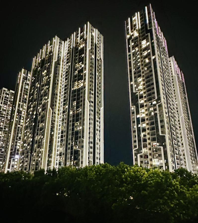 Smart - Vinhomes Tu Liem Ha Noi