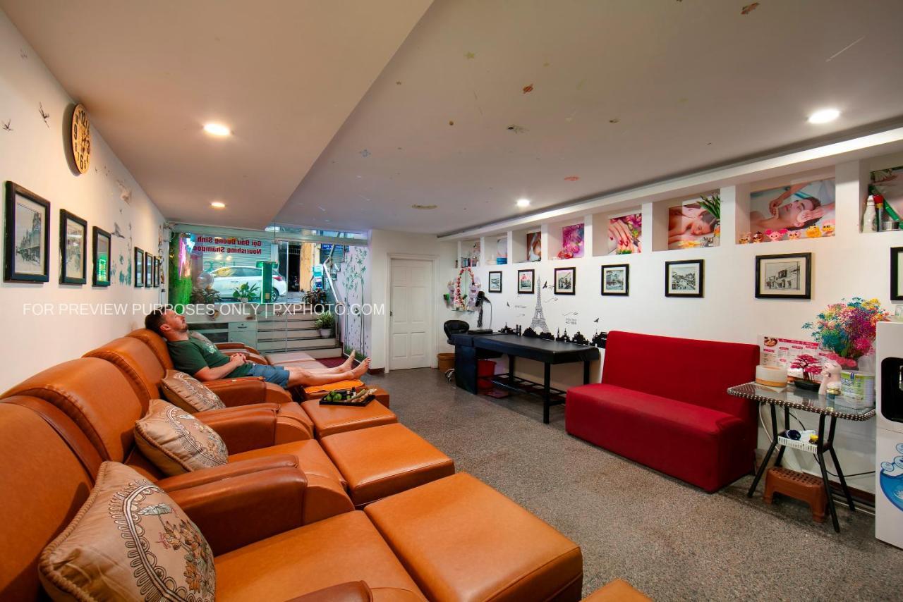 The Silk Boutique & Hotel 4*