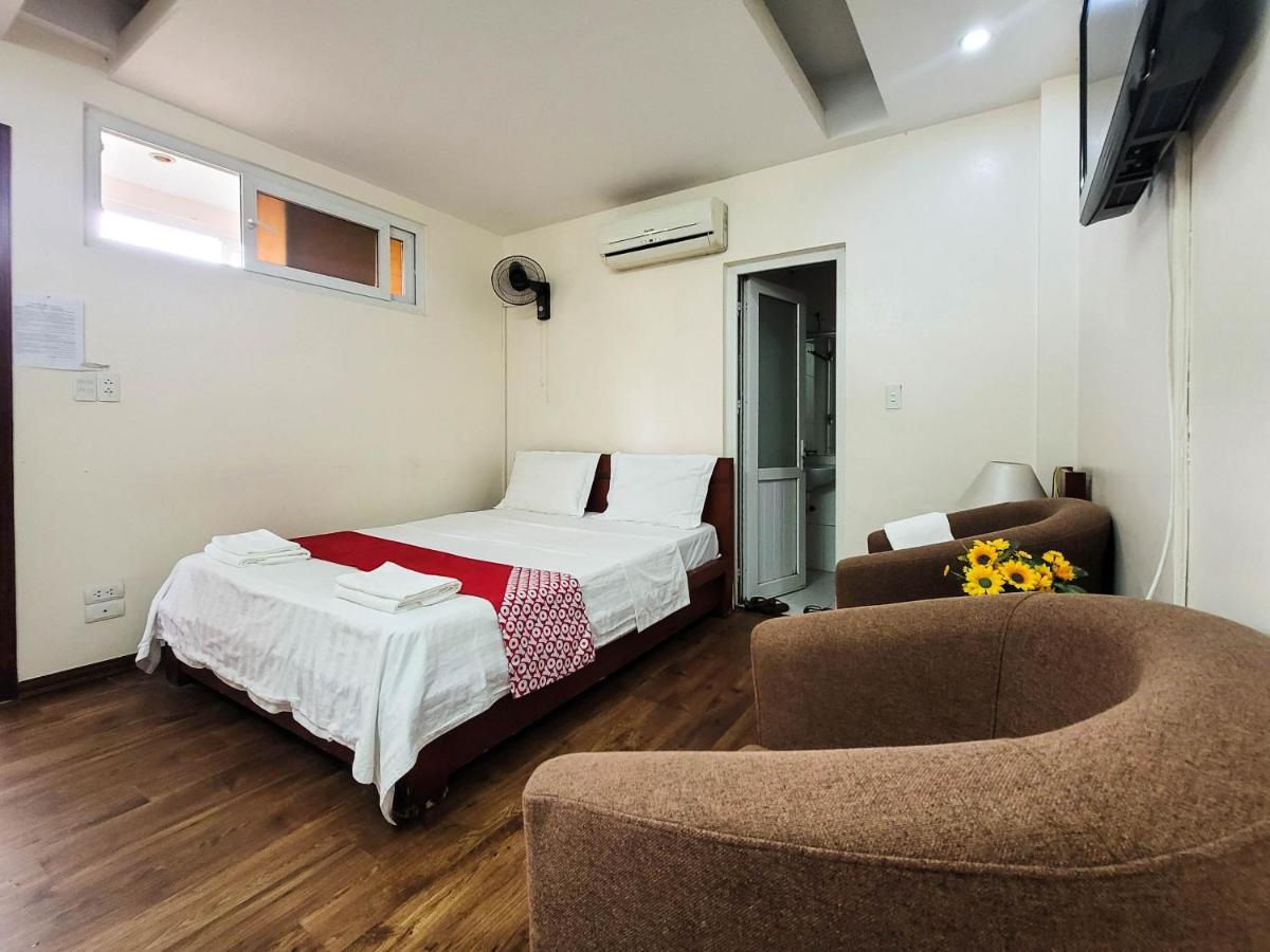 Tglobal Ngan Son Hanoi