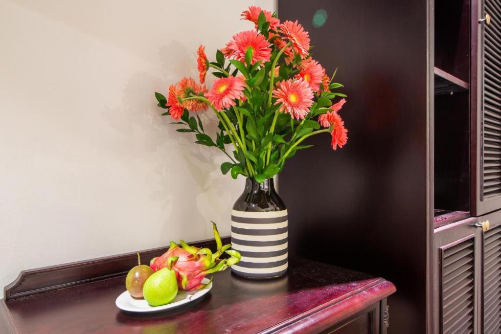 Graceful And Travel Hotel 3*