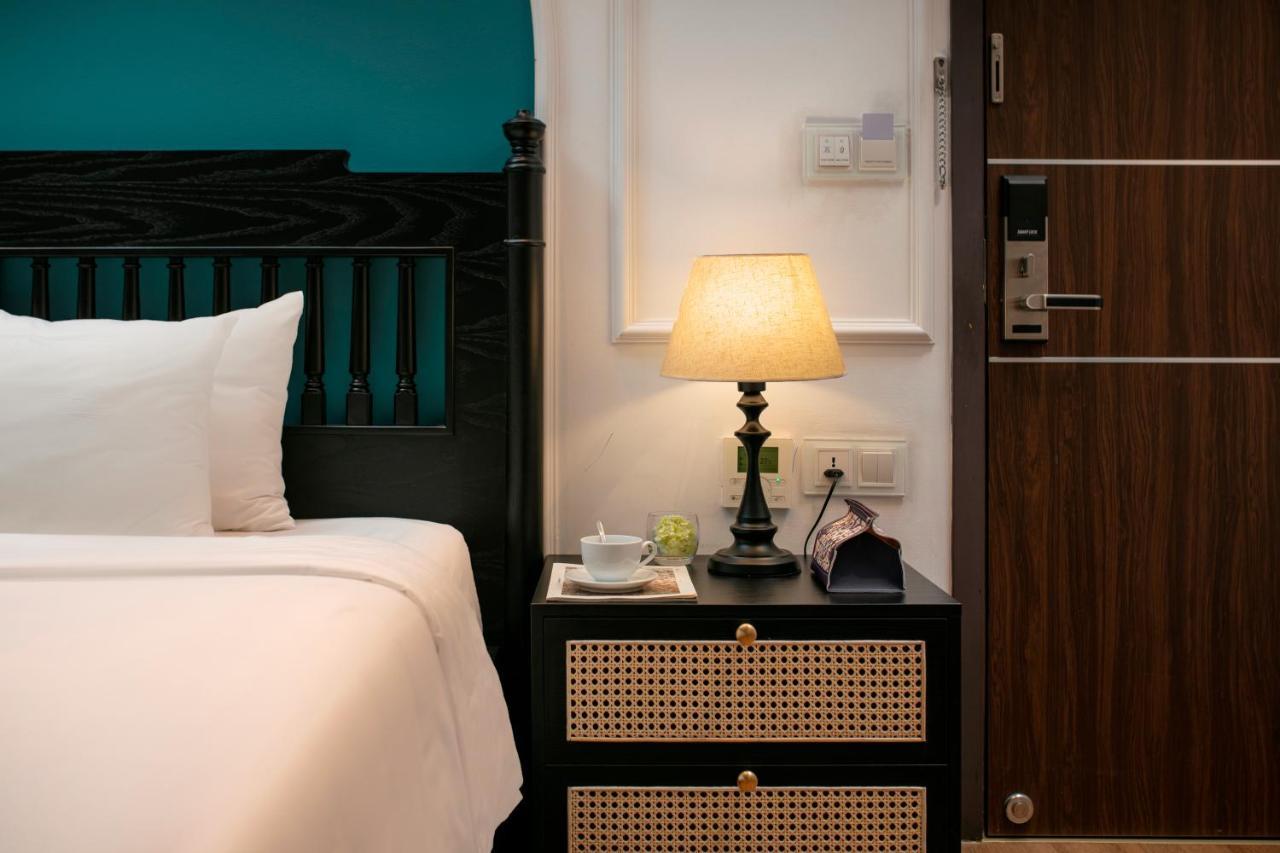 Hotel De Rond 4*