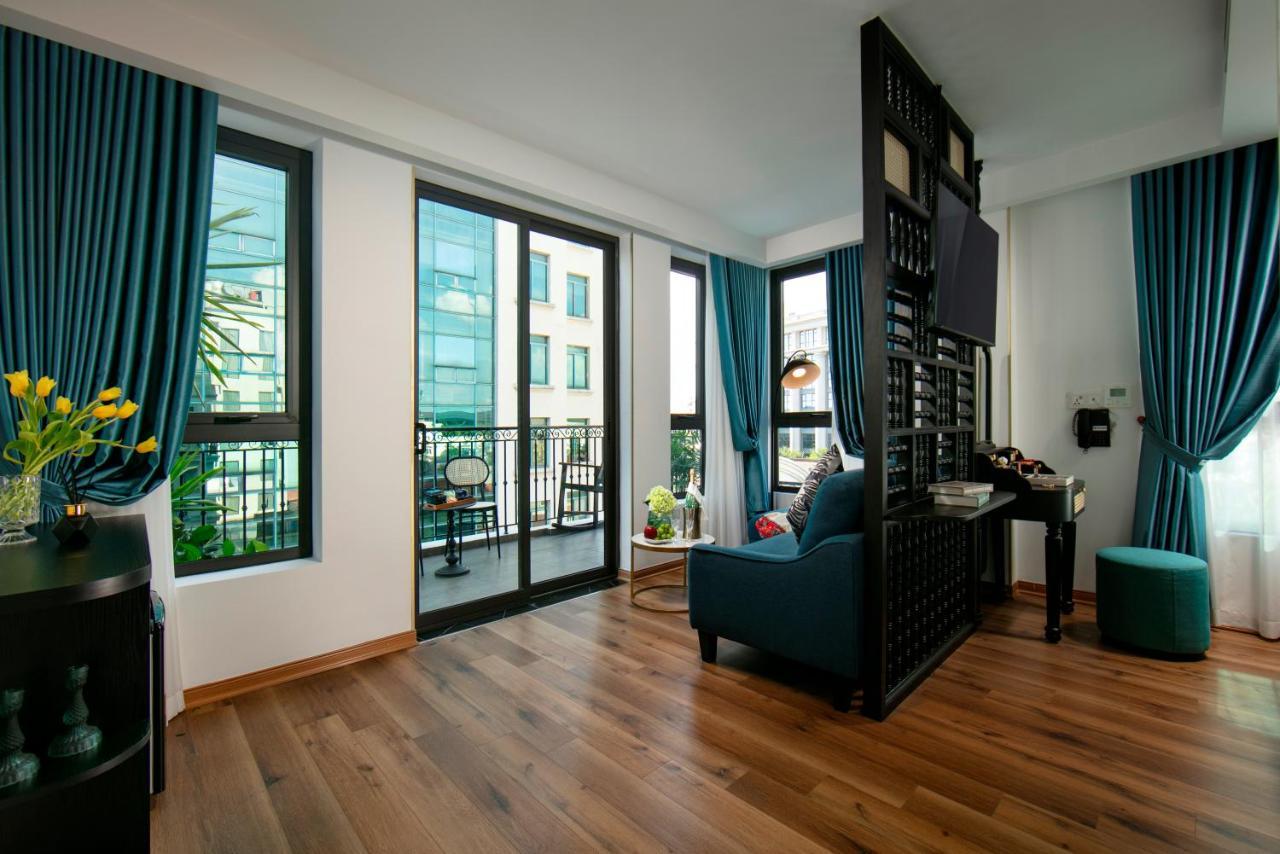 De Rond Hotel