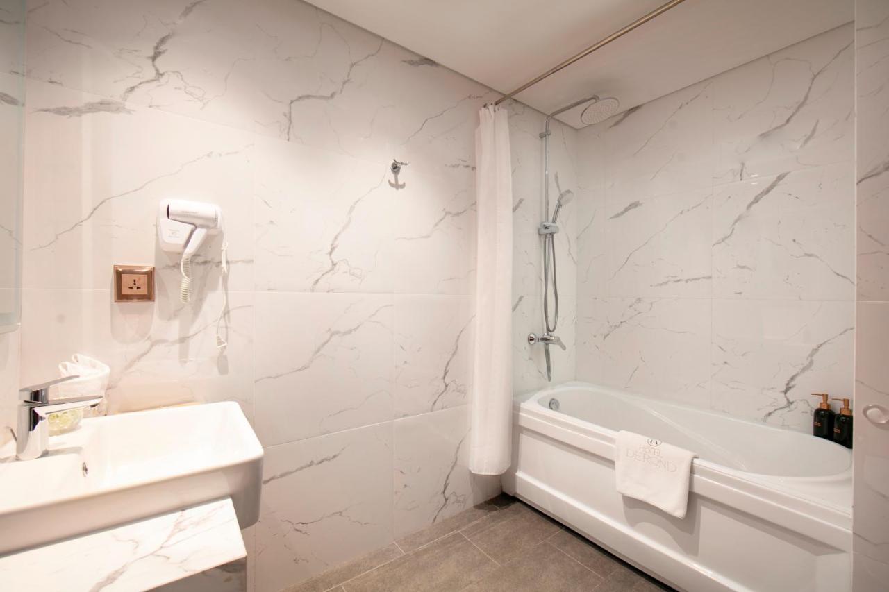 De Rond Hotel 4*