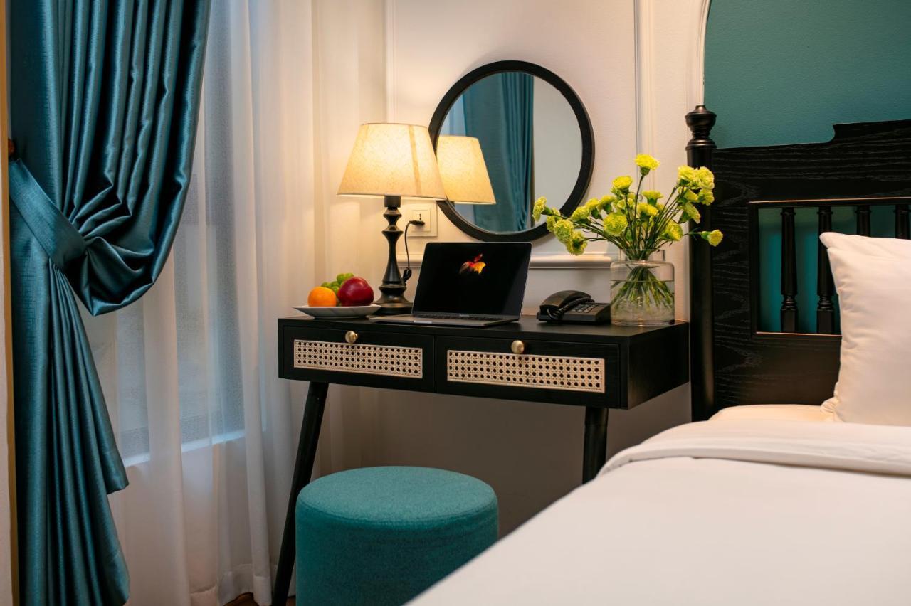 De Rond Hotel 4*