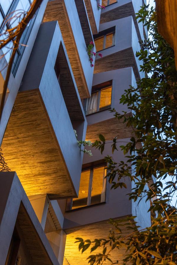 Concon House