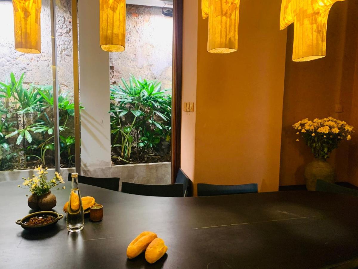 Hotel Concon House 4*