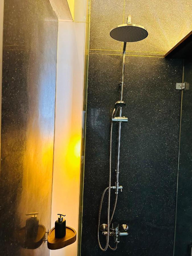 Hotel Concon House Hanoi