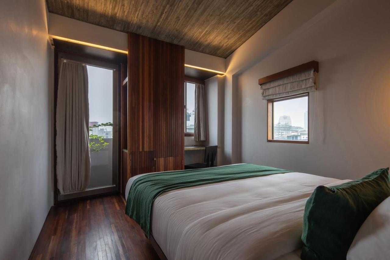 Concon House Hotel 4*