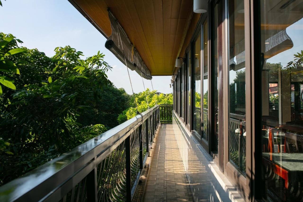 Hotel Nam