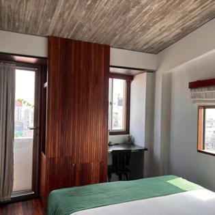 Concon House Hanoi