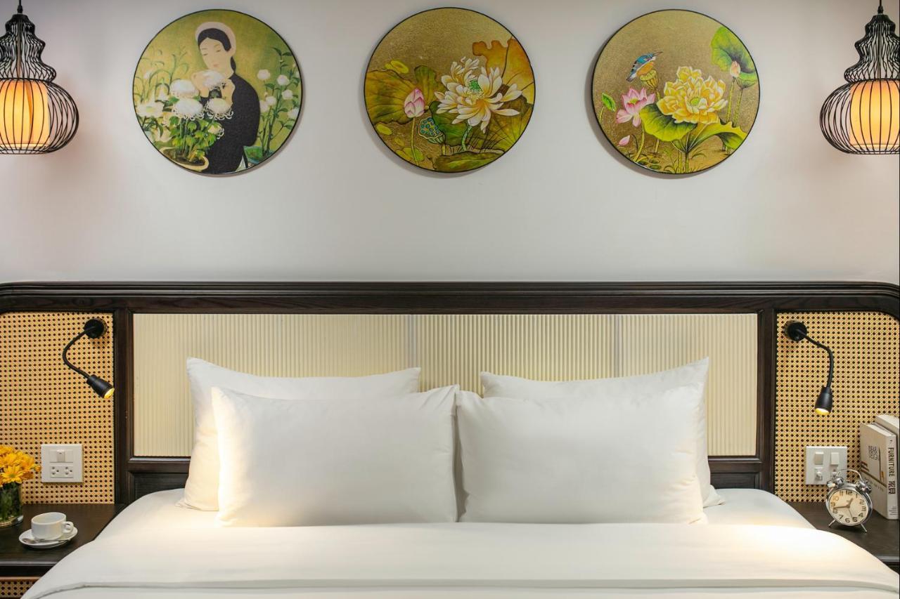 Hotel Media &