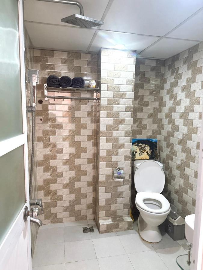Apartment Kolor Home/2brs/near Hoankiem Lake/old Quarter