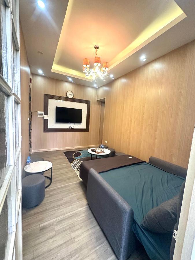 Apartment Kolor Home/2brs/near Hoankiem Lake/old Quarter