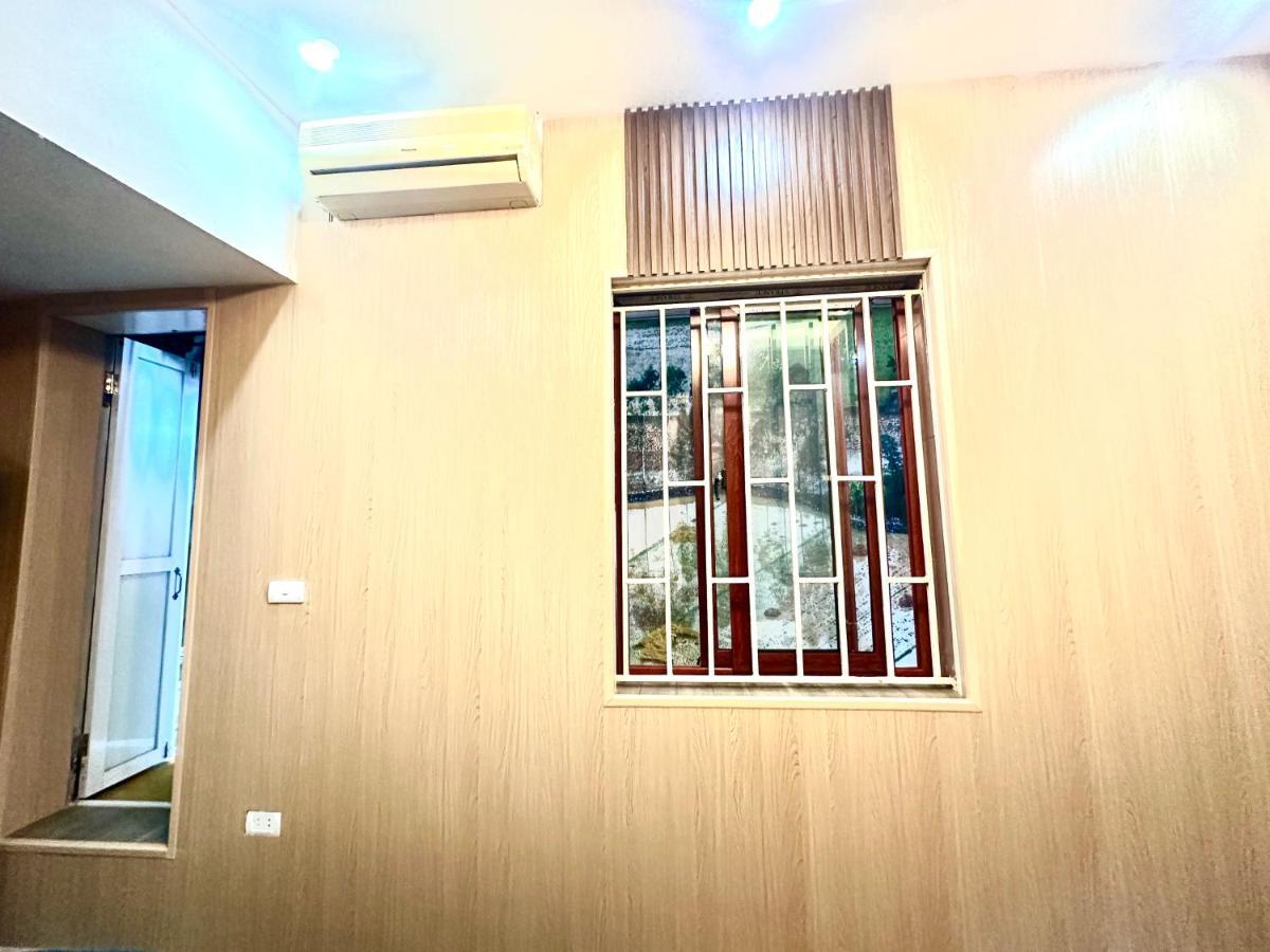 Kolor Home/2brs/near Hoankiem Lake/old Quarter