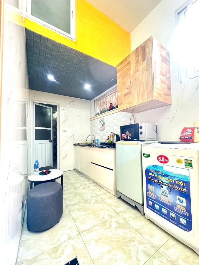 Kolor Home/2brs/near Hoankiem Lake/old Quarter * Hanoi