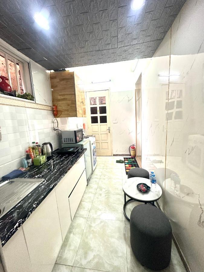 Kolor Home/2brs/near Hoankiem Lake/old Quarter *