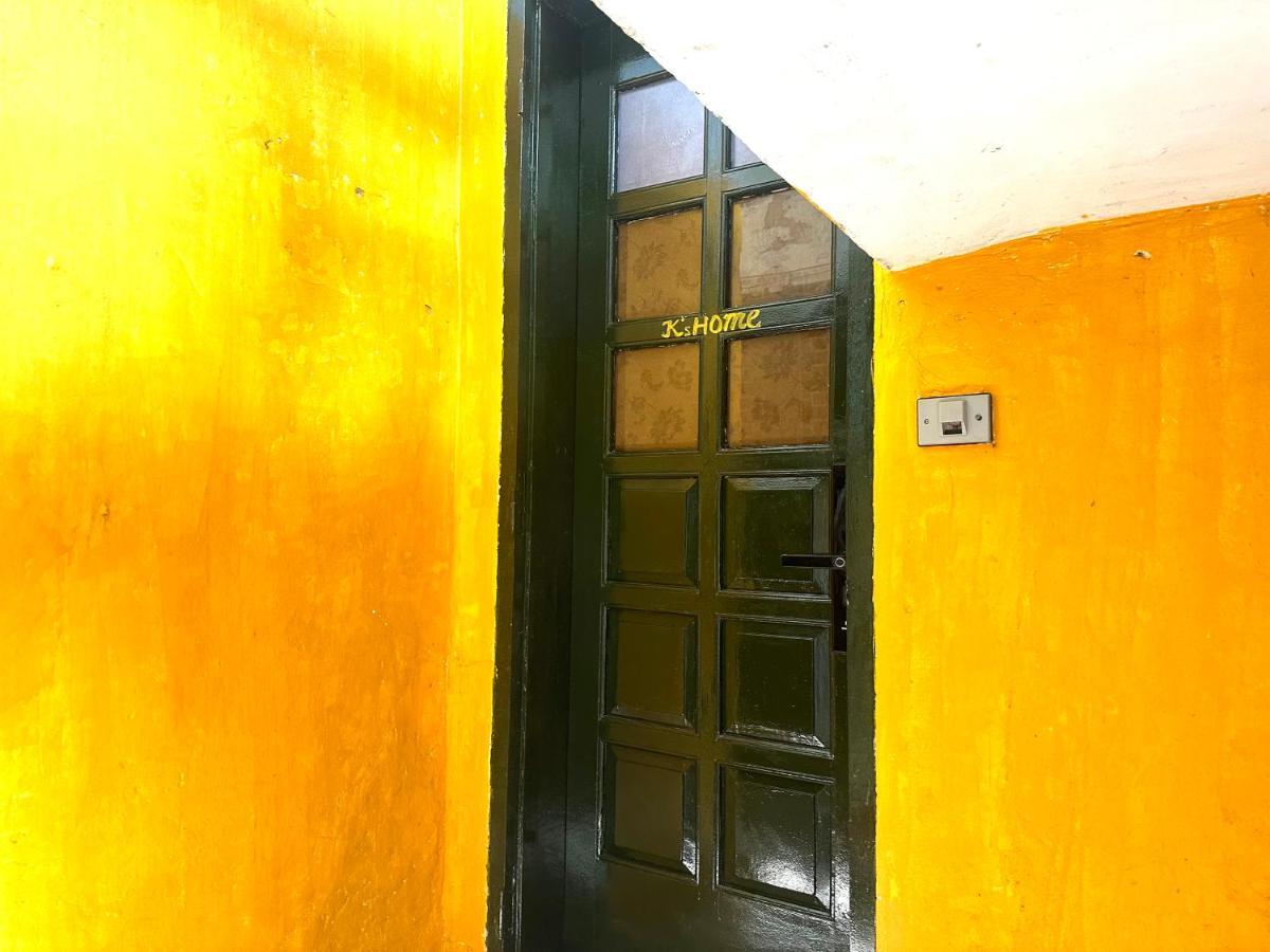 Apartment Kolor Home/2brs/near Hoankiem Lake/old Quarter *