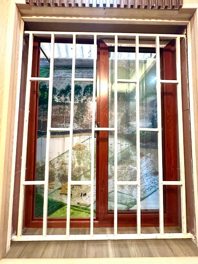 Kolor Home/2brs/near Hoankiem Lake/old Quarter *