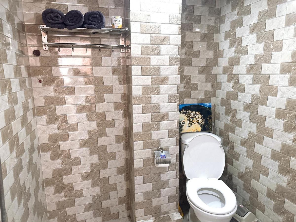 Kolor Home/2brs/near Hoankiem Lake/old Quarter