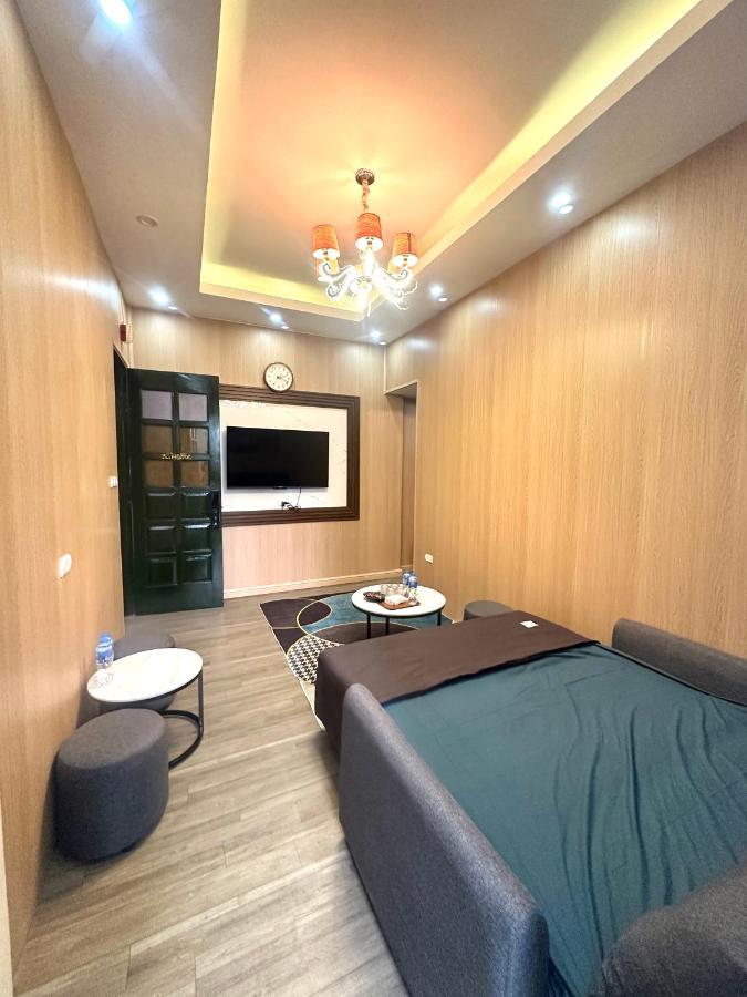 Kolor Home/2brs/near Hoankiem Lake/old Quarter