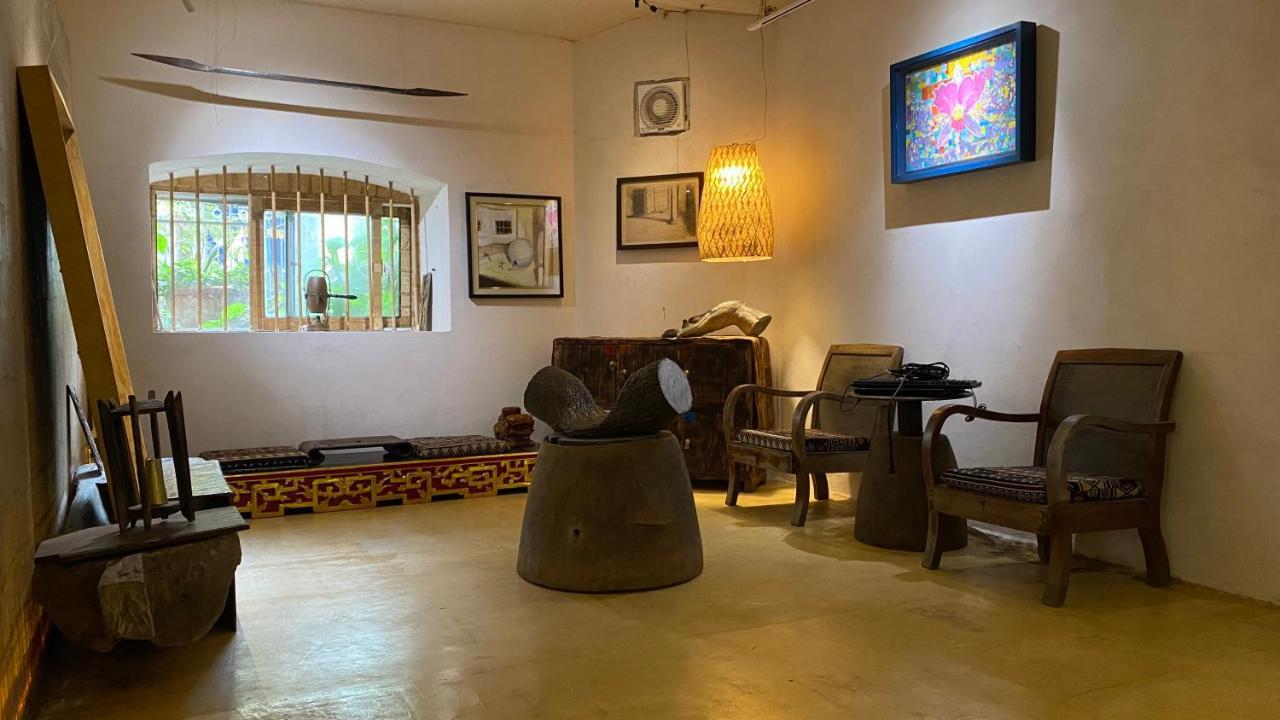 Bed & Breakfast Sol Space Bnb - Single Bed