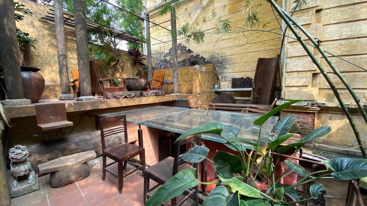 Sol Space Bnb - Double Bed Bed & Breakfast