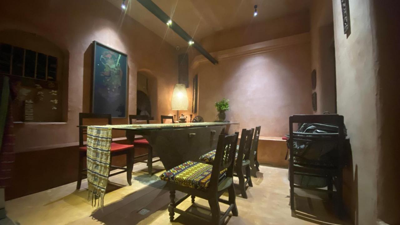 Sol Space Bnb - Single Bed Hanoi