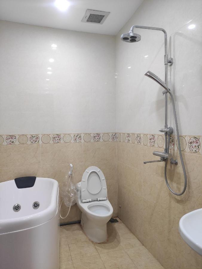 Vinhomes Skylake - Private
