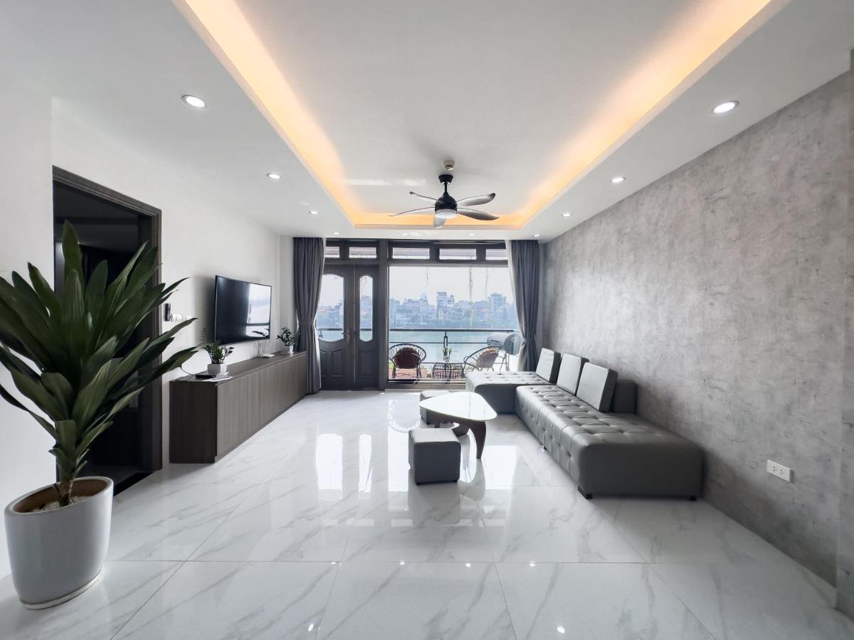 Westlake - Nikomix La - 2 Bedrooms 110m2 *