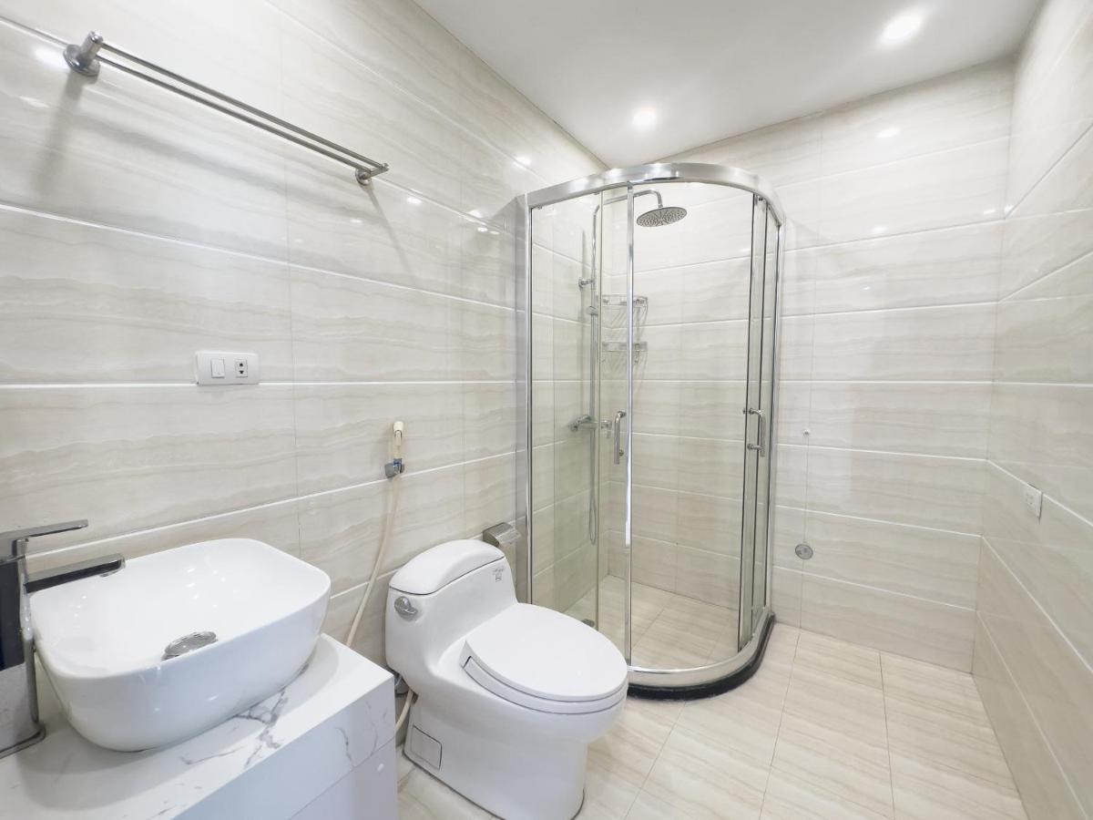 Westlake - Nikomix La - 2 Bedrooms 110m2 *