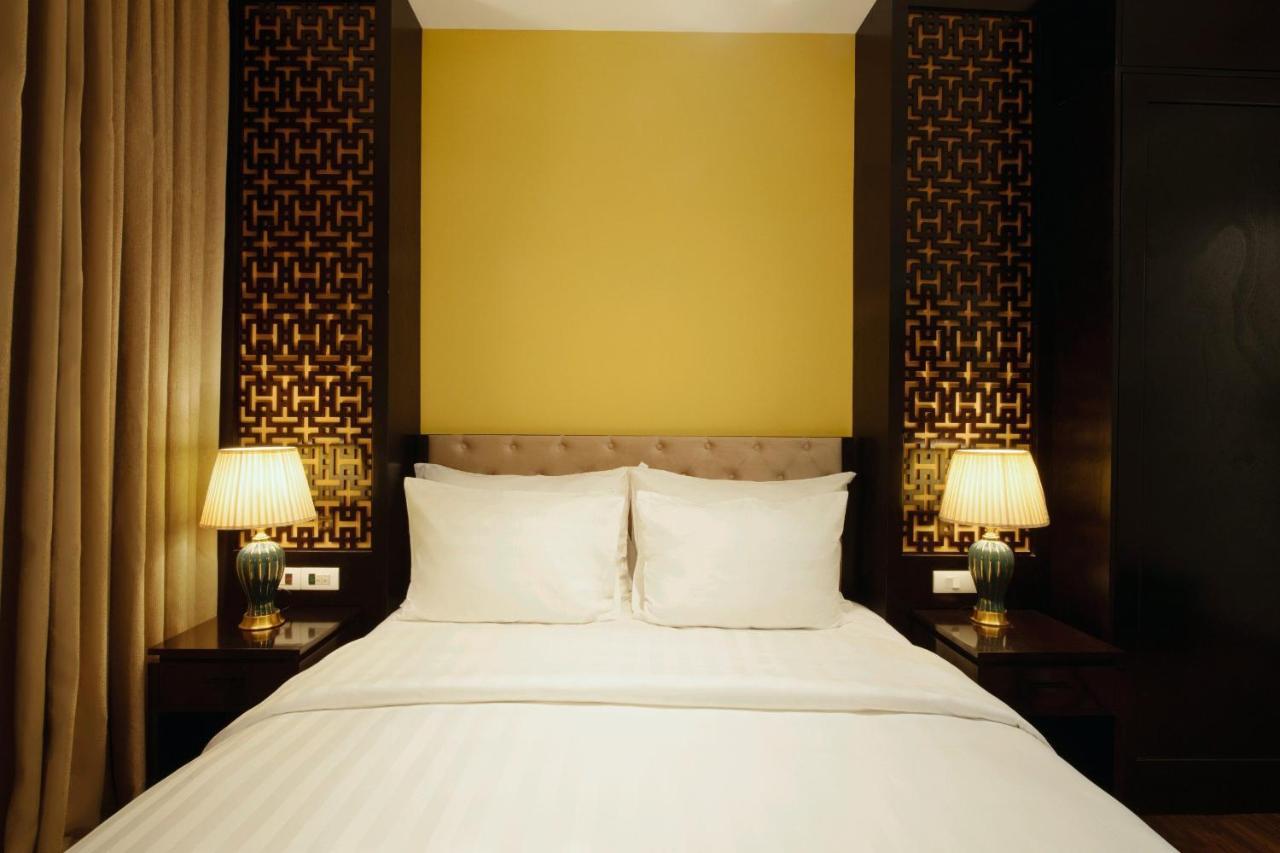 Hotel Palago Boutique 4*