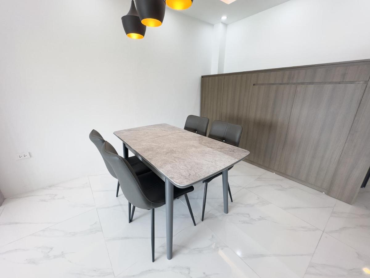 Apartment Westlake - Nikomix La - 2 Bedrooms 110m2 *