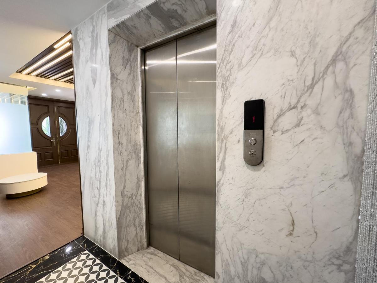 Westlake - Nikomix La - 2 Bedrooms 110m2