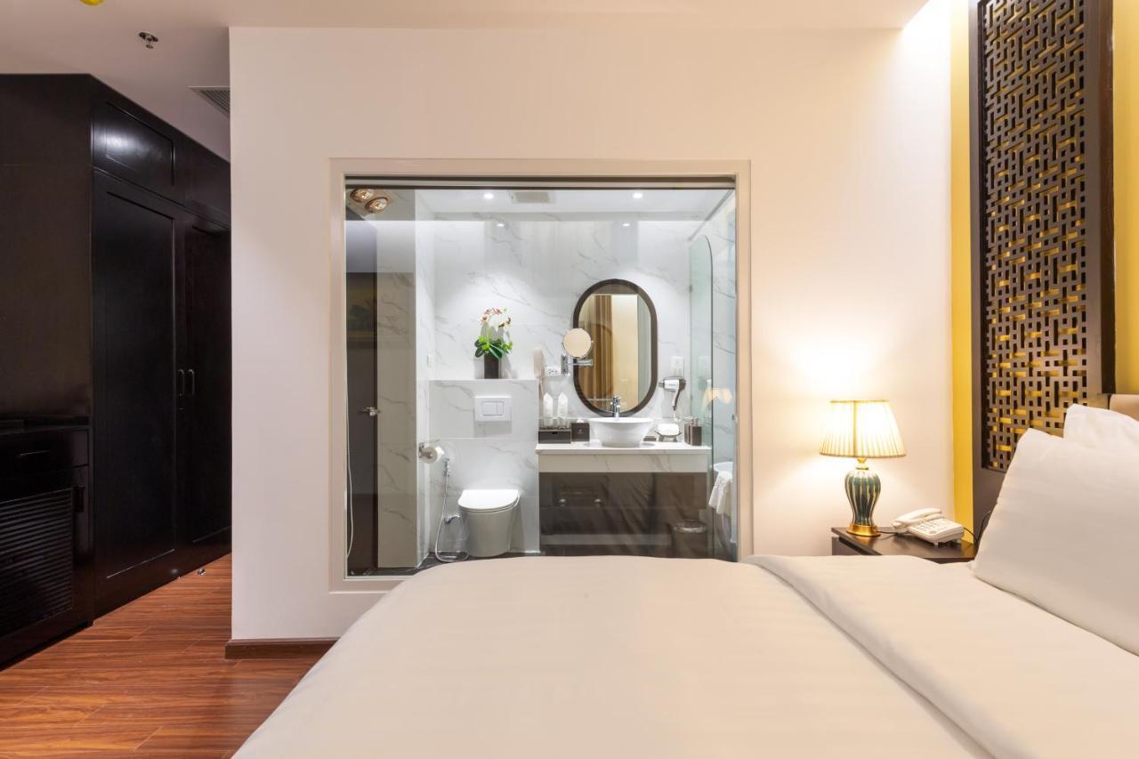 Hotel Palago Boutique 4*