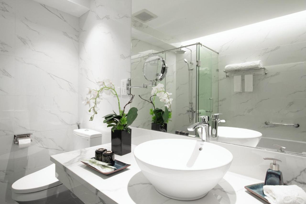 Palago Boutique Hanoi