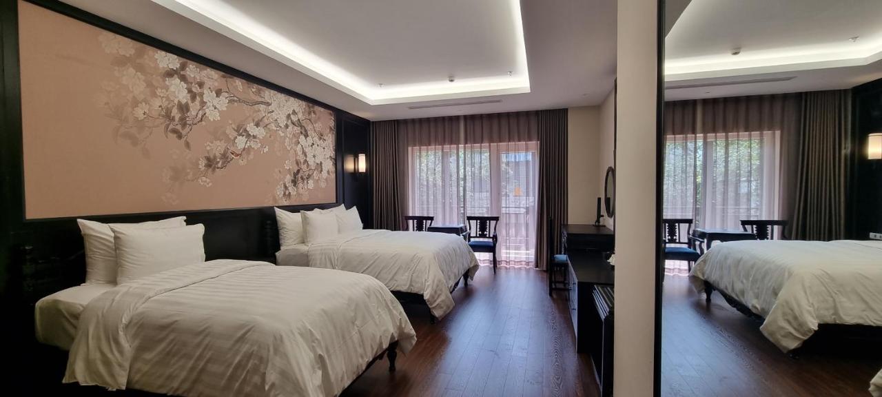 Palago Boutique Hotel 4*