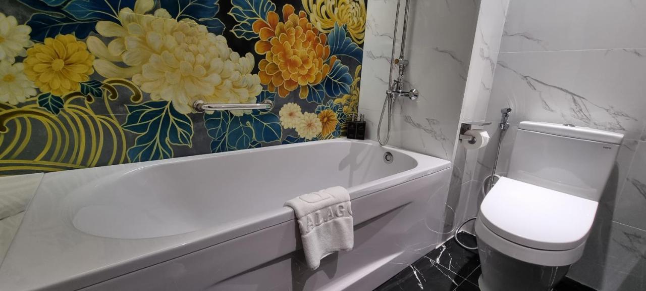 Hotel Palago Boutique 4*