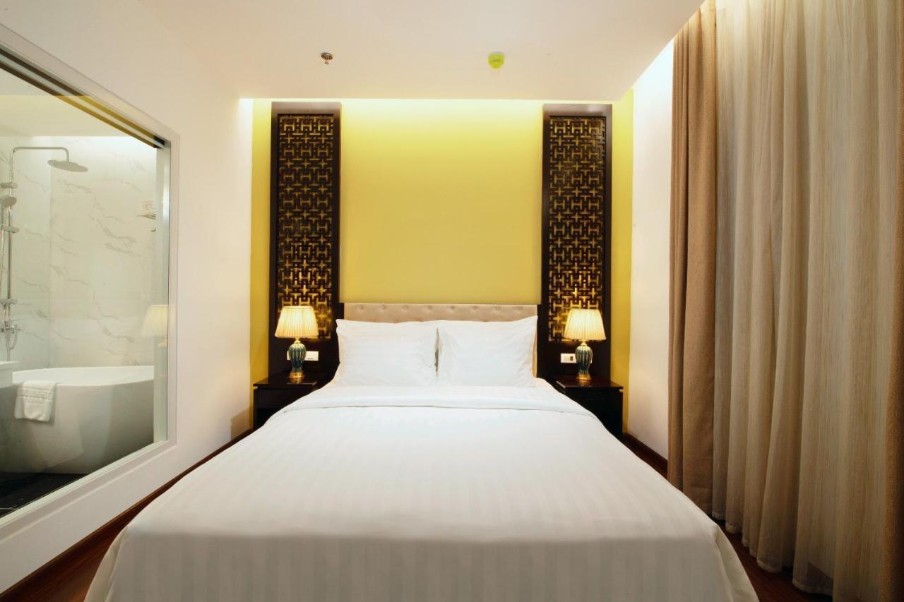 Palago Boutique Hotel 4*