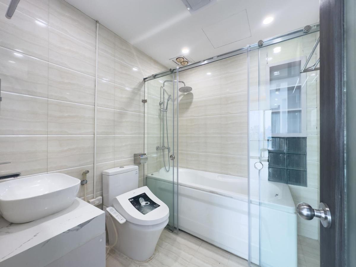 Westlake - Nikomix La - 2 Bedrooms 110m2 *