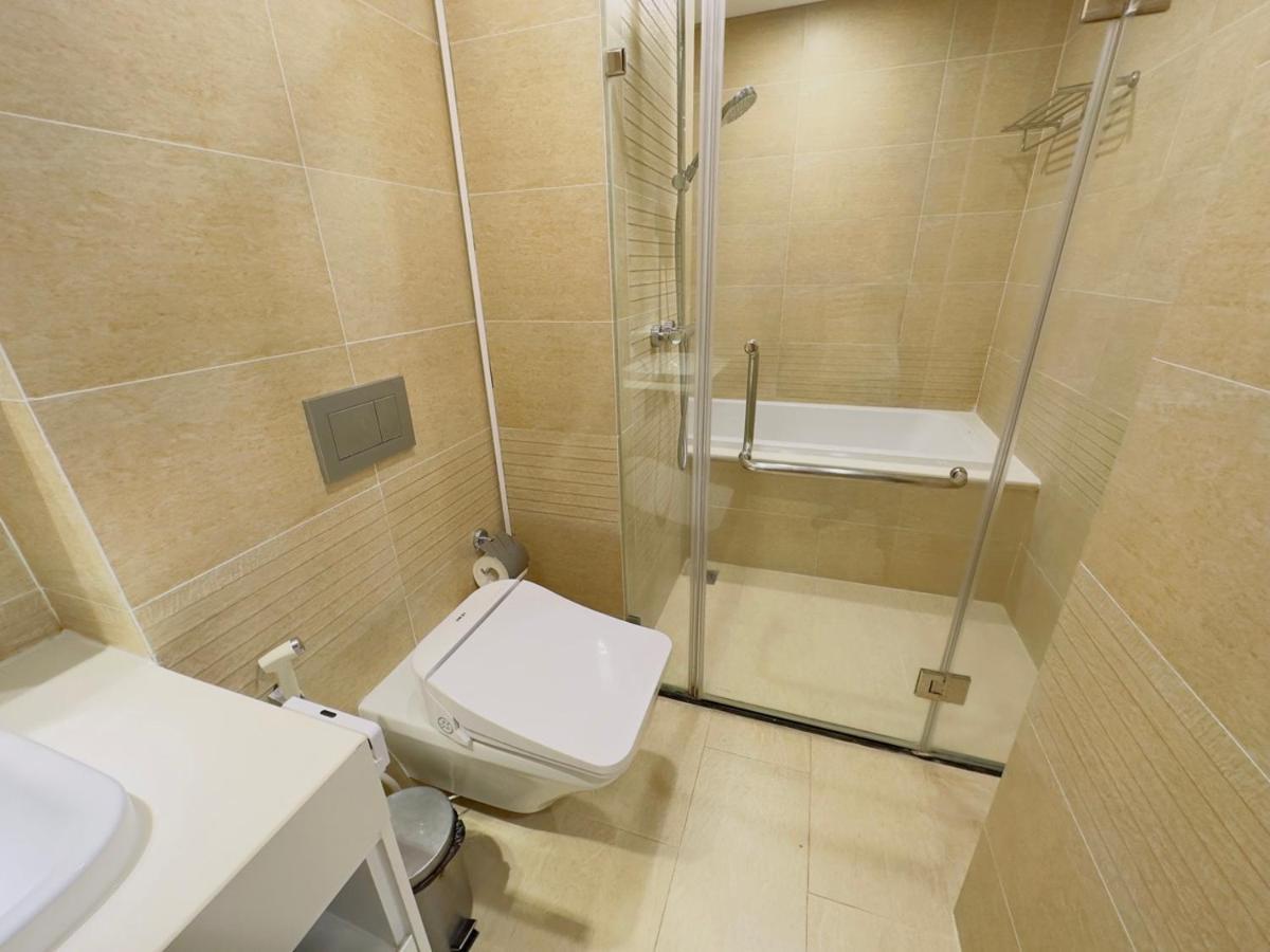 Vinhomes Metropolis Apartment *