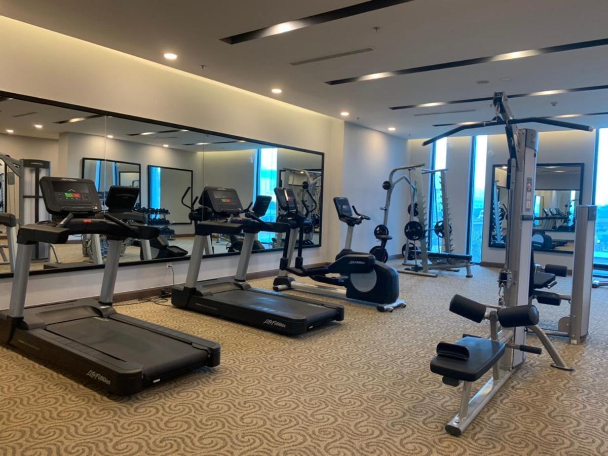 Vinhomes Skylake - Private Apartment Hanoi