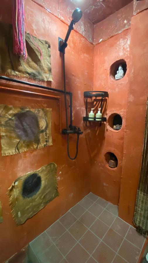Bed & Breakfast Sol Space Bnb - Single Bed Hanoi