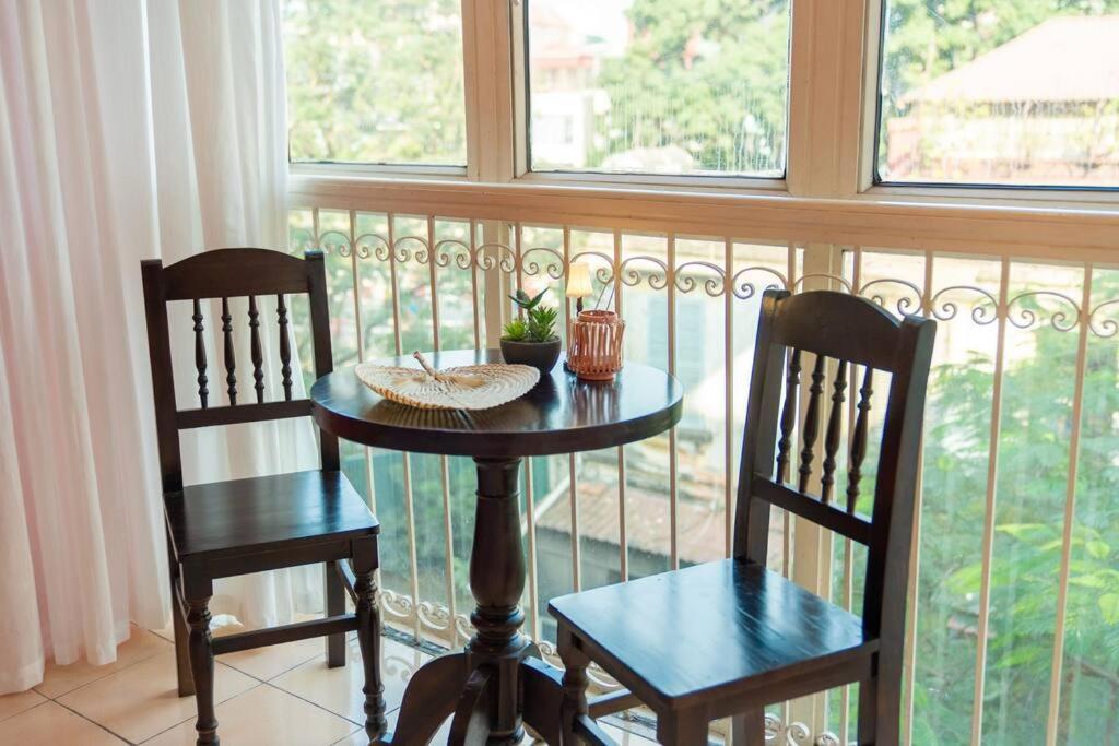 Apartment Backpacker Hostel-beerstreet-private-cozy Hanoi