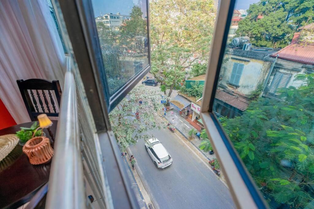 Apartment Backpacker Hostel-beerstreet-private-cozy